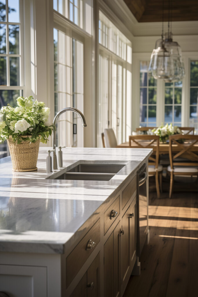 small-kitchen-space-with-modern-design (2)