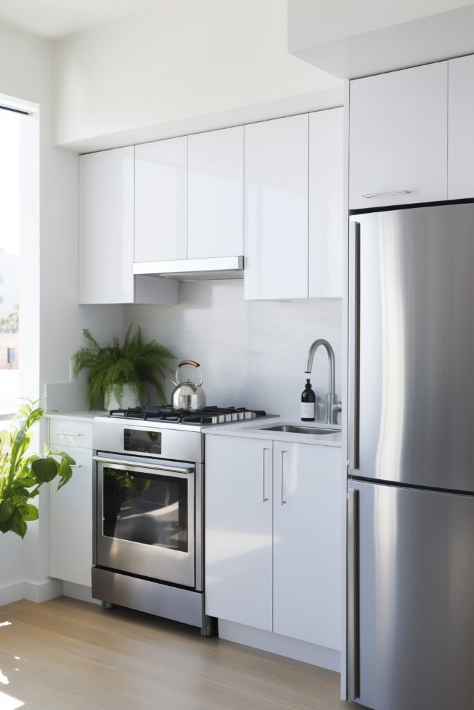 small-kitchen-space-with-modern-design (3)