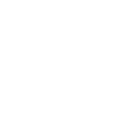 logo4